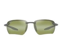 Maui Jim Hookipa Ultra G Photochrome Polarisierte Sonnenbrille