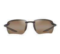Maui Jim Hookipa Ultra G Polarisierte Sonnenbrille