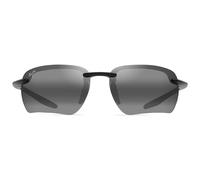 MAUI JIM Sonnenbrillen für Frauen HOOKIPA ULTRA G SONNENBRILLE