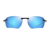 Maui Jim Hookipa Ultra G Polarisierte Sonnenbrille