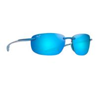 MAUI JIM Sonnenbrillen für Frauen Sunglasses Mj0676S