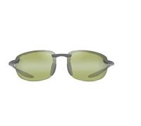 Maui Jim Hookipa Ultra Photochrome Polarisierte Sonnenbrille