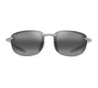 Maui Jim Hookipa Ultra Polarisierte Sonnenbrille