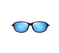 Maui Jim Hookipa Ultra R-af Polarisierte Sonnenbrille