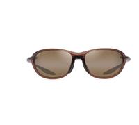 Maui Jim Hookipa Ultra R Polarisierte Sonnenbrille