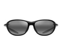 Maui Jim Hookipa Ultra R Polarisierte Sonnenbrille