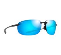Maui Jim Hookipa Xlarge B456-14A