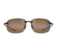Maui Jim Hookipa Xlarge H456-10