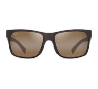 Maui Jim Hoopili Polarisierte Sonnenbrille