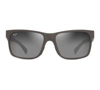 Maui Jim Hoopili 683-14
