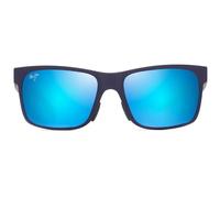 Maui Jim Hoopili Polarisierte Sonnenbrille