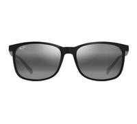 Maui Jim Hulili 672-02