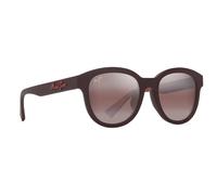 Maui Jim Ihupani Af Polarisierte Sonnenbrille