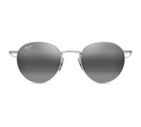 Maui Jim Kaapeha Polarisierte Sonnenbrille