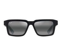 Maui Jim Unisex Kahiko Sunglasses (1er Pack)