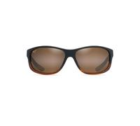 Maui Jim Kaiwi Channel H840-25C
