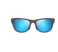Maui Jim Kapeau Polarisierte Sonnenbrille
