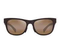 Maui Jim Kapeau Polarisierte Sonnenbrille
