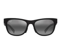 Maui Jim Kapeau Polarisierte Sonnenbrille