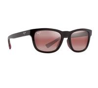 Maui Jim Kapii Polarisierte Sonnenbrille