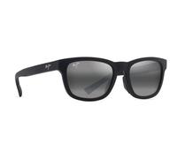 Maui Jim Kapii Polarisierte Sonnenbrille