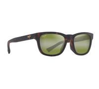 Maui Jim Kapii Polarisierte Sonnenbrille