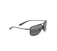 Maui Jim Kaupo Gap 437-02