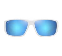 Maui Jim Keha Af Polarisierte Sonnenbrille