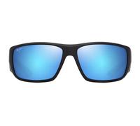 Maui Jim Keha Af Polarisierte Sonnenbrille