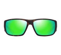 Maui Jim Keha Af Polarisierte Sonnenbrille