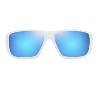 Maui Jim Keha Polarisierte Sonnenbrille