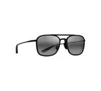 Maui Jim Keokea 447-02