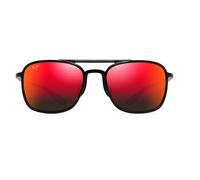 Maui Jim Keokea RM447-04T