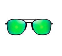 Maui Jim Keokea GM447-11