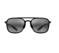 Maui Jim Keokea 447-02
