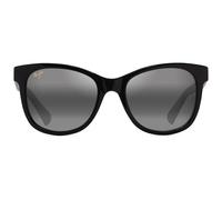 Maui Jim Kiopaa Polarisierte Sonnenbrille Für Frauen