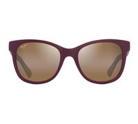 Maui Jim Kiopaa Polarisierte Sonnenbrille Für Frauen