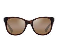 Maui Jim Kiopaa Polarisierte Sonnenbrille Für Frauen