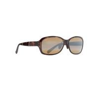 MAUI JIM Sonnenbrillen für Frauen Koki Beach Sunglasses