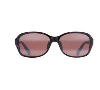 Maui Jim Koki Beach Polarisierte Sonnenbrille Für Frauen