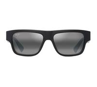 Maui Jim Kokua 638-02 Sonnenbrille