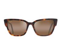 Maui Jim Kou Polarisierte Sonnenbrille Für Frauen