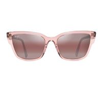 Maui Jim Kou Polarisierte Sonnenbrille Für Frauen