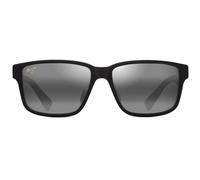 Maui Jim Kuniahi Af Polarisierte Sonnenbrille