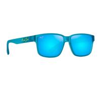 Maui Jim Kuniahi AF B688-03