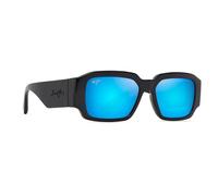 Maui Jim Kupale Polarisierte Sonnenbrille