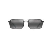 Maui Jim Laulima AF 656-02A Sonnenbrille
