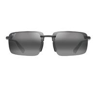Maui Jim Laulima Af Polarisierte Sonnenbrille