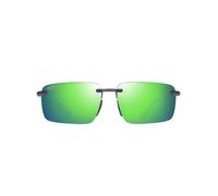 Maui Jim Laulima Af Polarisierte Sonnenbrille