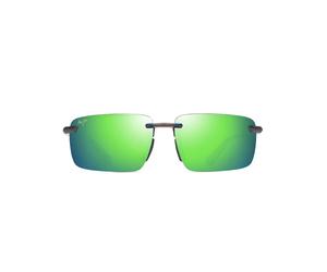 Maui Jim Laulima Af Polarisierte Sonnenbrille